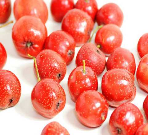 hawthorn flavor FOODFLAVOR/ESSENCE/flavor enhance