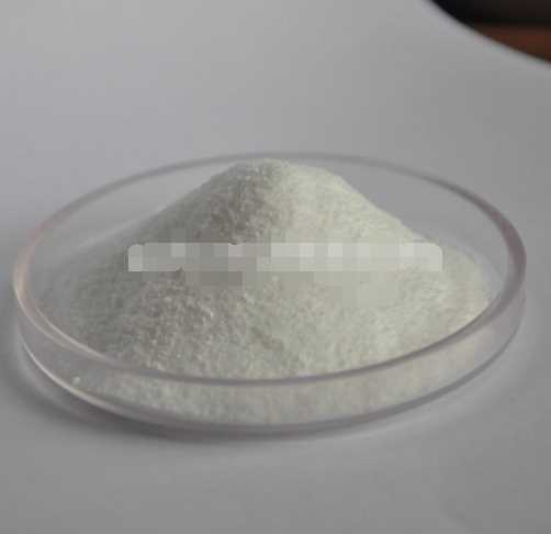 Cosmetic raw material food additive 6138-23-4 trehalose powder supplier