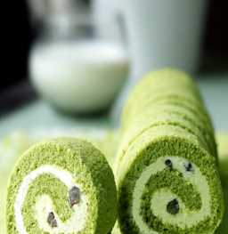 Fragrance concentrated lychee flavor