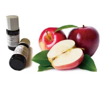 Cheap synthetic apple flavor
