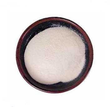 High Quality Thickeners E425 Konjac Gum Powder Manufacturer