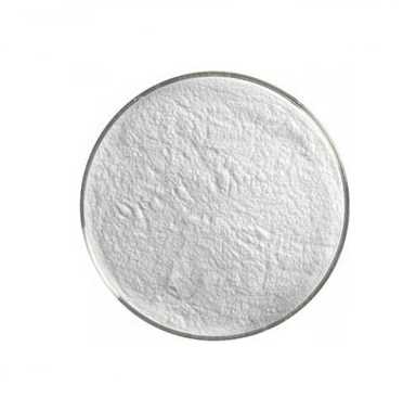 High Quality Kappa Semi-refined Carrageenan Manufacturer