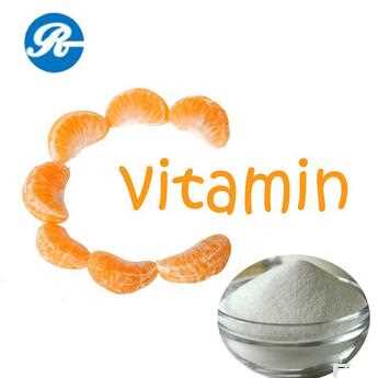 VITAMIN C for food grade food nutrition enhancer