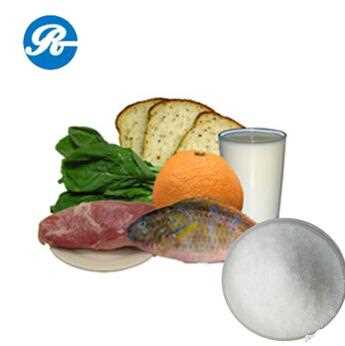 GLUCONOLACTONE fresh and corrosion protection high quality 99%Assay