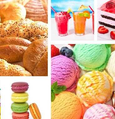 Milk Powder Flavour,Fresh Milk Powder Flavour,Condensed Milk Flavour,used for Bakery,Beverages, Confectionary,Ice cream,hot sell