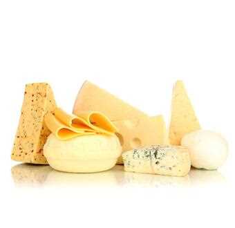 High quality and good taste cheese flavour essence for ice cream and bakery