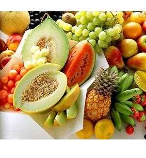 Supply kinds of food flavours with cheap price suppler