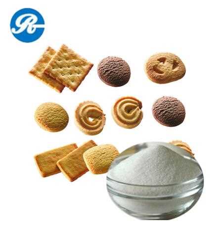 METHYL PARABEN Food additive CAS 99-76-3 99%Assay powder