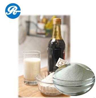 L-HYDROXYPROLINE nutrient supplements Preservative food grade