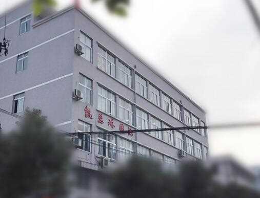 Stainless Steel Cutlery With Exquisite Design Ceramic Handle