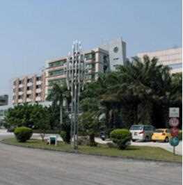 Carbon Monoxide and Smoke Alarm Dual Home Fire Safety Wifi Sensor Detector