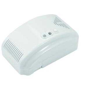 Pro Alert Home Safety CO/CO2/Gas/Smoke Carbon Monoxide CO Detector Warning Alarm