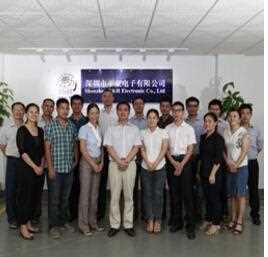 australian standard smoke alarm