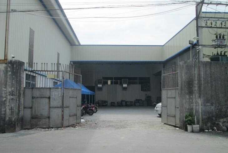 14 pc Stainless Steel Cutlery Set with Mirror Polish