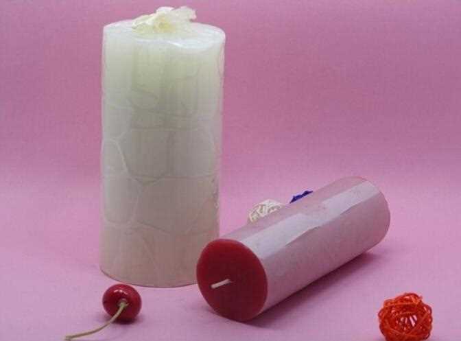 Best Pprice And Qquality Church Pillar Candle