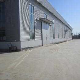 Custom printed BOPP/CPP food packaging roll plastic film