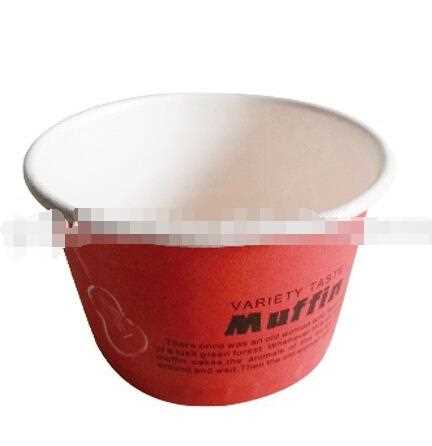 new arrival ice cream cup paper container cups for ice cream yogurt cup