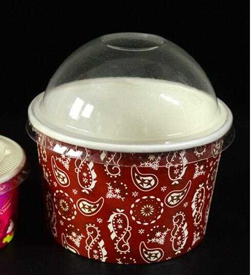 Good service and timely delivery.