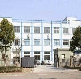 Auto Emergency Led Beacon hand held 1w emergency flashlight of CE Standard