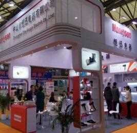 Emergency Torch Mini Flashlight for Hotels Guestroom