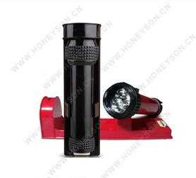 Emergency Torch Mini Flashlight for Hotels Guestroom