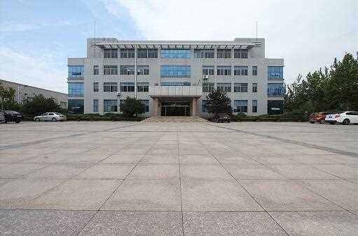 High brosilicate double walled glasses