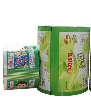 SPF1 Hot Selling Flexible China Manufacturer Plastic Roll Food Grade Cling Film For Food Wrap