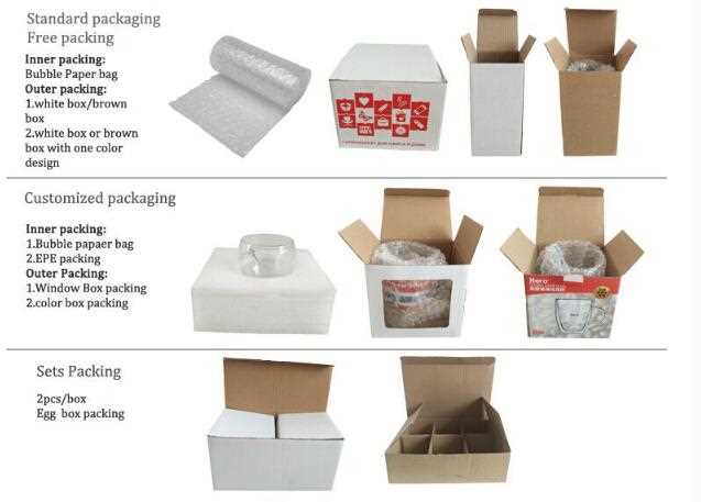 500ml High Quanlity   Football Beer Mug Wholesale