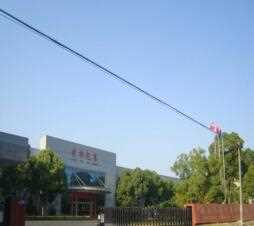 Custom logo portable plastic roll film of laminated sauce packaging for tomato sauce