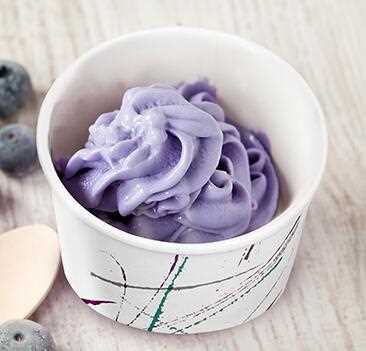 ice cream sundae paper cups,Paper Ice Cream Cup,Printed ice cream paper cup