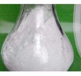 Food Additives high quality food grade sorbitol 70% CAS 50-70-4