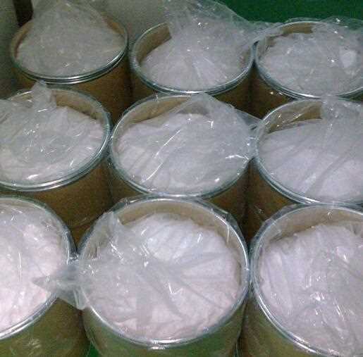 High quality feed additives food additives xylo-oligosaccharides XOS