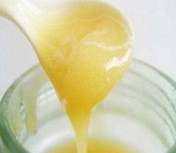 High quality food grade Isomaltooligosaccharide CAS 9001-75-6