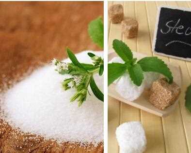stevia extract rebaudioside a for bread