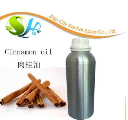 Flavour Enhancer Cinnamon Powder Cinnamon Oil