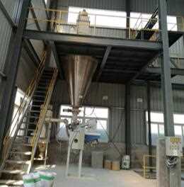 TTX milk flavor 601 animal flavor enhances feed additive with low price