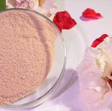 TTX milk flavor 602 for animal feed as a feed flavor enhancement