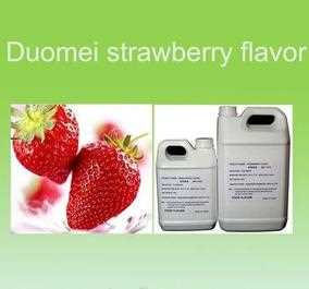 Fruit flavour from professional flavour factory, flavouring