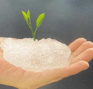 Humectant In Food With the Best Quality