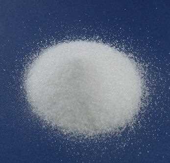 Agriculture Grade SAP Potassium Polyacrylate, Keeping Water in soil SAP