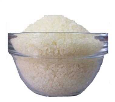 Food and Pharmaceutical 100% high purity emulsifier fish gelatin