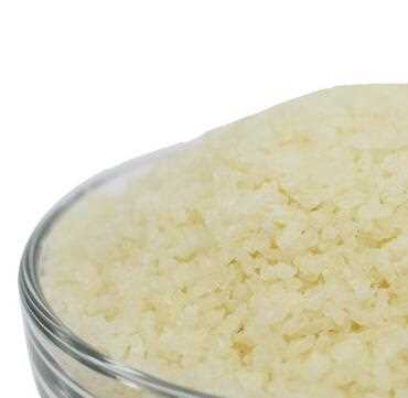 halal certified emulsifier gelatin for food application like gummy jelly dessert marshmallow yogurt and etc