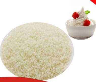 CAS No.: 9000-70-8 Other Names: Gelatine / Gelatina / Jelatine / Animal Glue MF: None EINECS No.: 232-554-6 FEMA No.: 3025 Place of Origin: Jiangxi, China (Mainland) Type: Antioxidants, Emulsifiers, Nutrition Enhancers, Preservatives, Stabilizers, Thickeners, Gelatine / Gelatina / bovine gelatin Brand Name: FOODMATE Model Number: FoodGel-BSF-26 Certification: HALAL, KOSHER, ISO, HACCP, TSE/BSE Protein Content: 90% (Dry basis) Shelf Life: 24 Months Company Type: Manufacturer Smell: Odorless Source: Bovine , beef, cow origin Shape: Powder / Granular Solubility: 100% Soluble in water Main Application: Food Chromium: <2 ppm