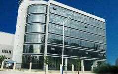 Jacketed Kettle  Hit count 2464