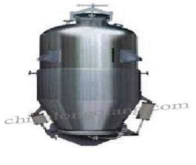  Extraction Tank  Hit count 1569