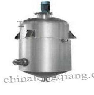 Alcohol Deposition Tank Hit count 1083