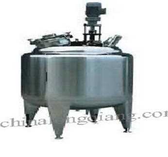 Concentrated-collocation Tank and Diluter-collocation Tank  Hit count 1102