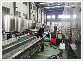 EXTRACTORS / REFINERS