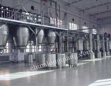  Animal,Plant Extraction, Concentration, Recovery Line  Hit count 1360