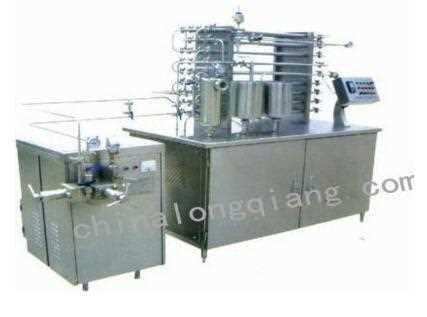 Experimental type sterilizer unit Hit count 1558